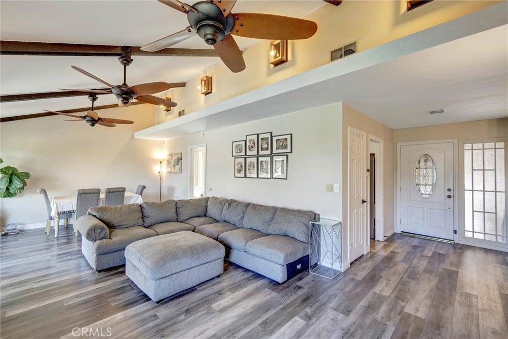 25231 Pericia, Mission Viejo CA 92691 - Photo 8