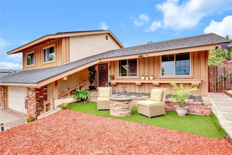 25231 Pericia Dr, Mission Viejo, CA 92691 - MLS#: PW26133922
