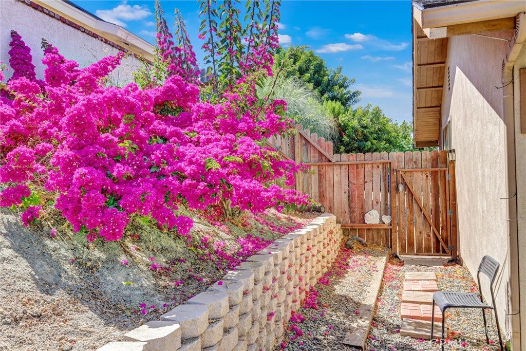 25231 Pericia, Mission Viejo CA 92691 - Photo 35