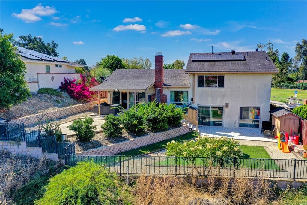 25231 Pericia, Mission Viejo CA 92691 - Photo 36