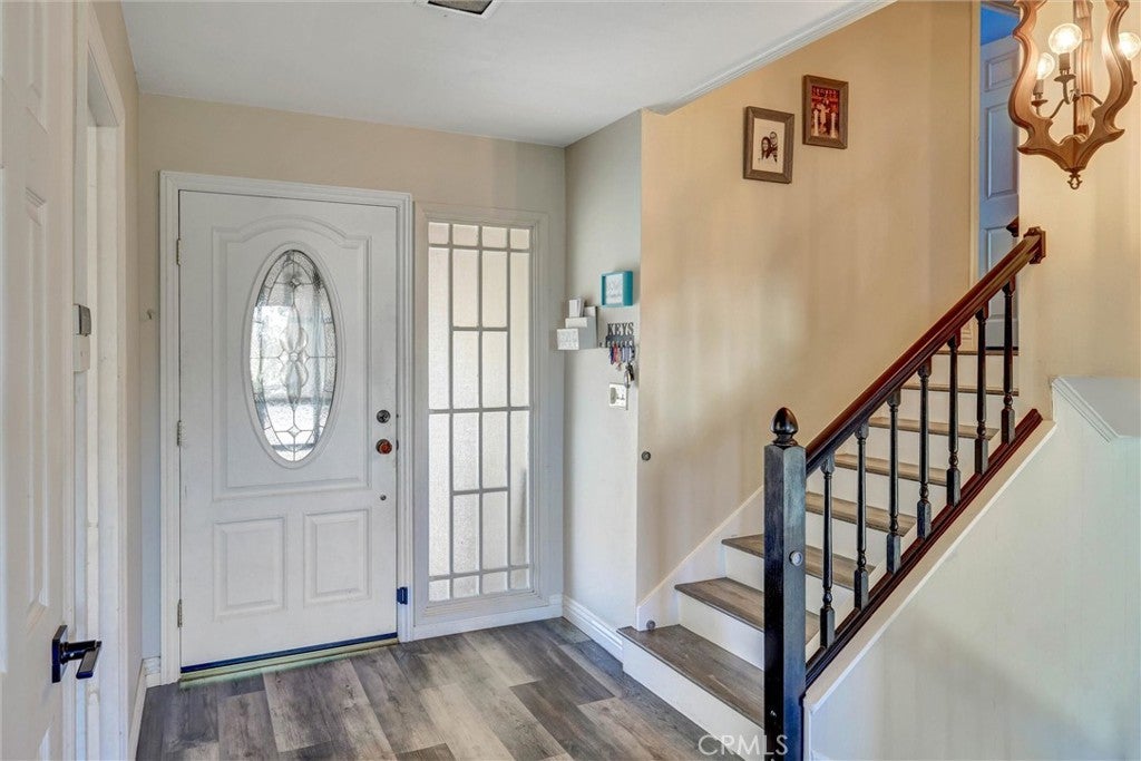 25231 Pericia, Mission Viejo CA 92691 - Photo 6