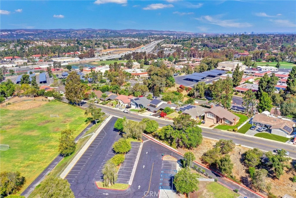 25231 Pericia, Mission Viejo CA 92691 - Photo 41