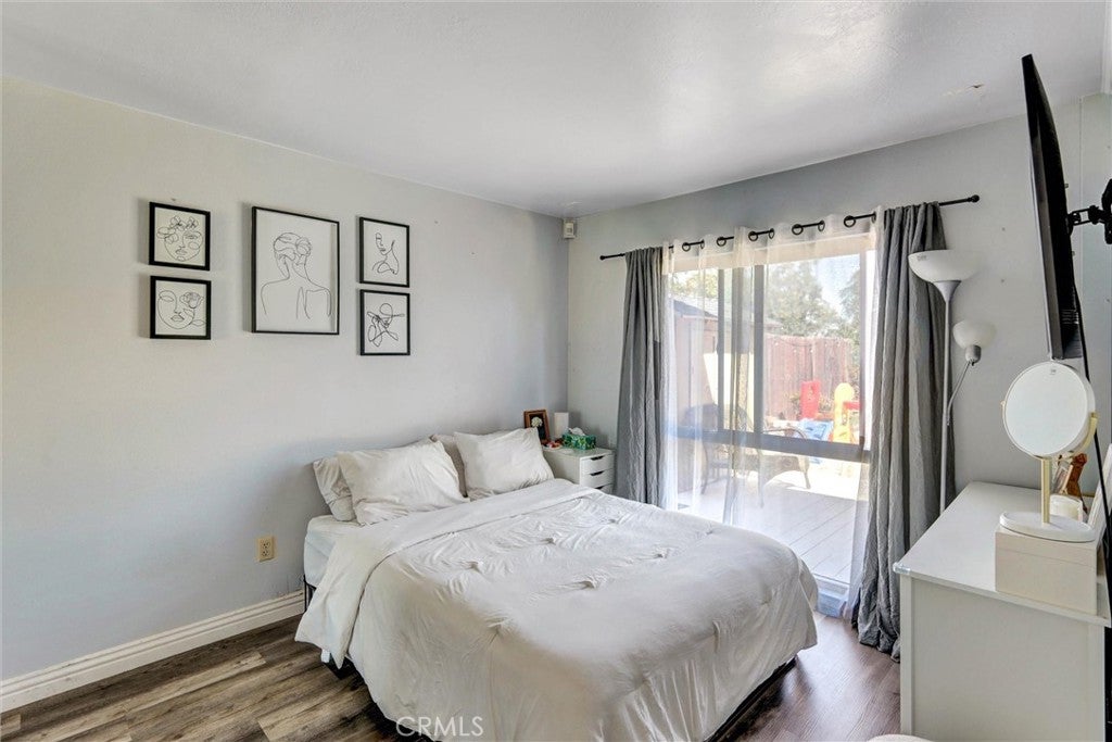 25231 Pericia, Mission Viejo CA 92691 - Photo 21