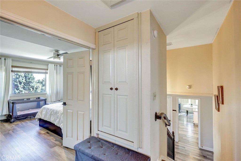 25231 Pericia, Mission Viejo CA 92691 - Photo 25