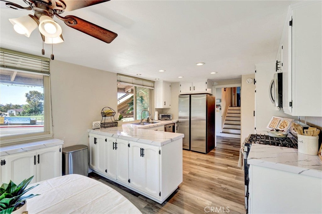 25231 Pericia, Mission Viejo CA 92691 - Photo 19