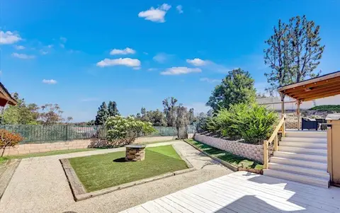 25231 Pericia Dr, Mission Viejo, CA 92691 - MLS#: PW26133922