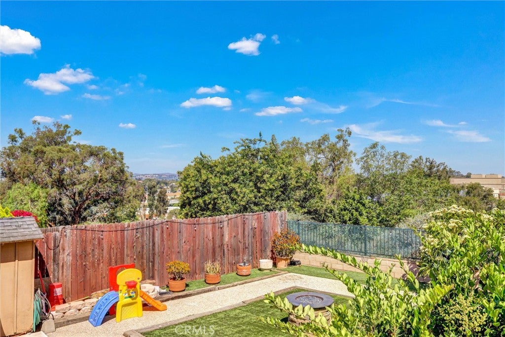25231 Pericia, Mission Viejo CA 92691 - Photo 12