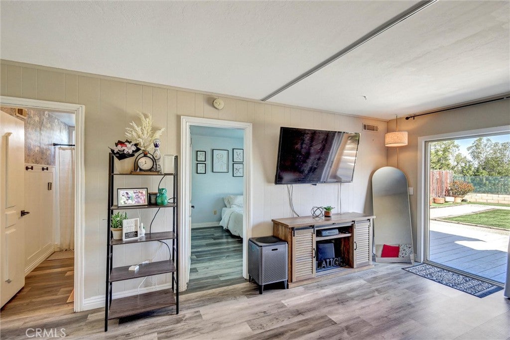 25231 Pericia, Mission Viejo CA 92691 - Photo 14