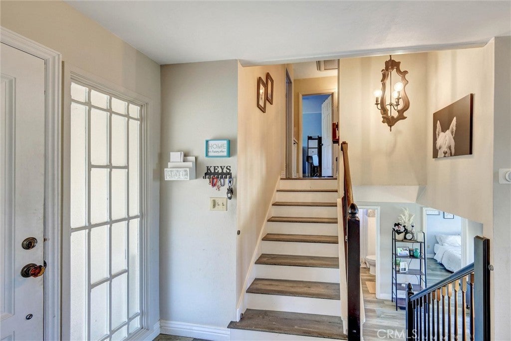 25231 Pericia, Mission Viejo CA 92691 - Photo 24