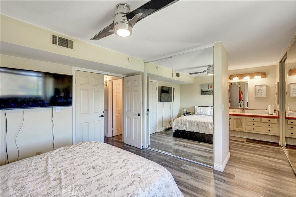 25231 Pericia, Mission Viejo CA 92691 - Photo 28