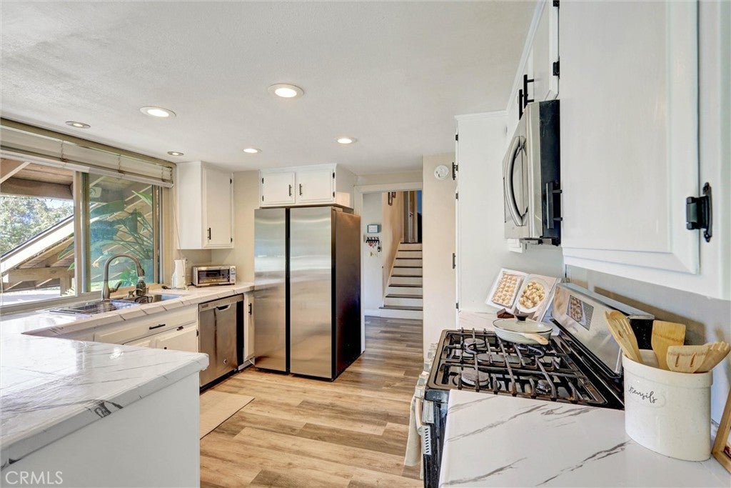 25231 Pericia, Mission Viejo CA 92691 - Photo 17