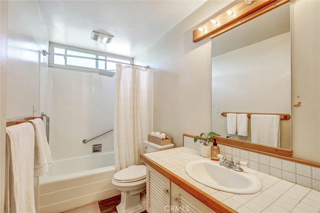 25231 Pericia, Mission Viejo CA 92691 - Photo 34