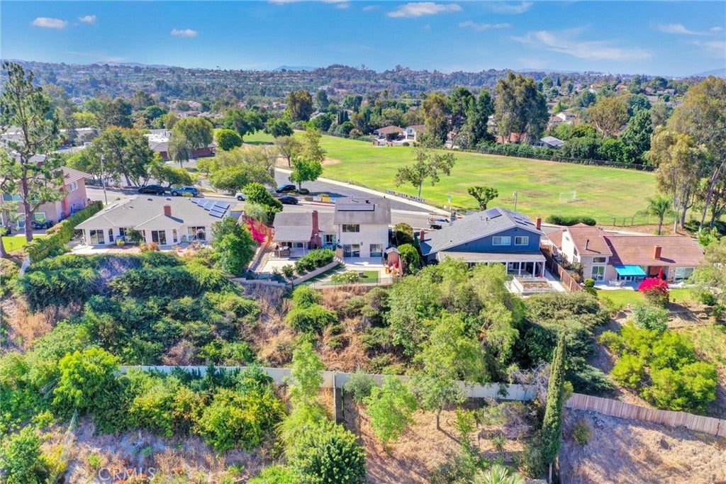 25231 Pericia, Mission Viejo CA 92691 - Photo 39