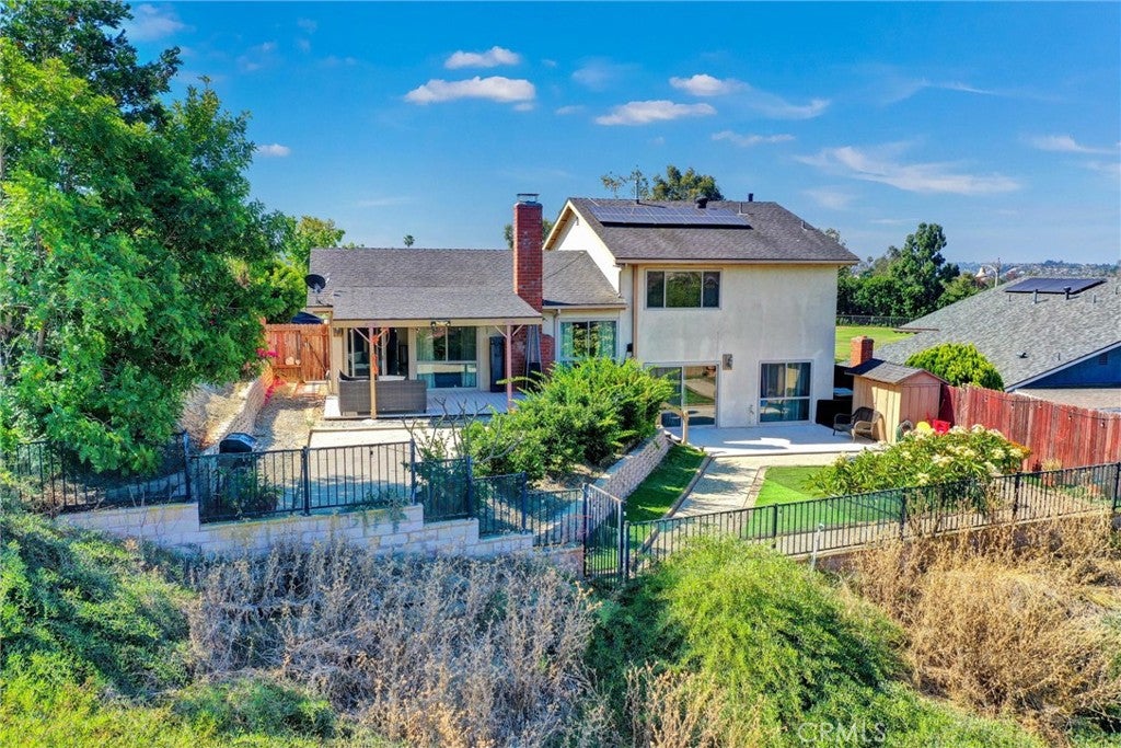 25231 Pericia, Mission Viejo CA 92691 - Photo 37