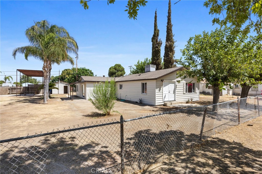 8880 Greenfield Park Drive