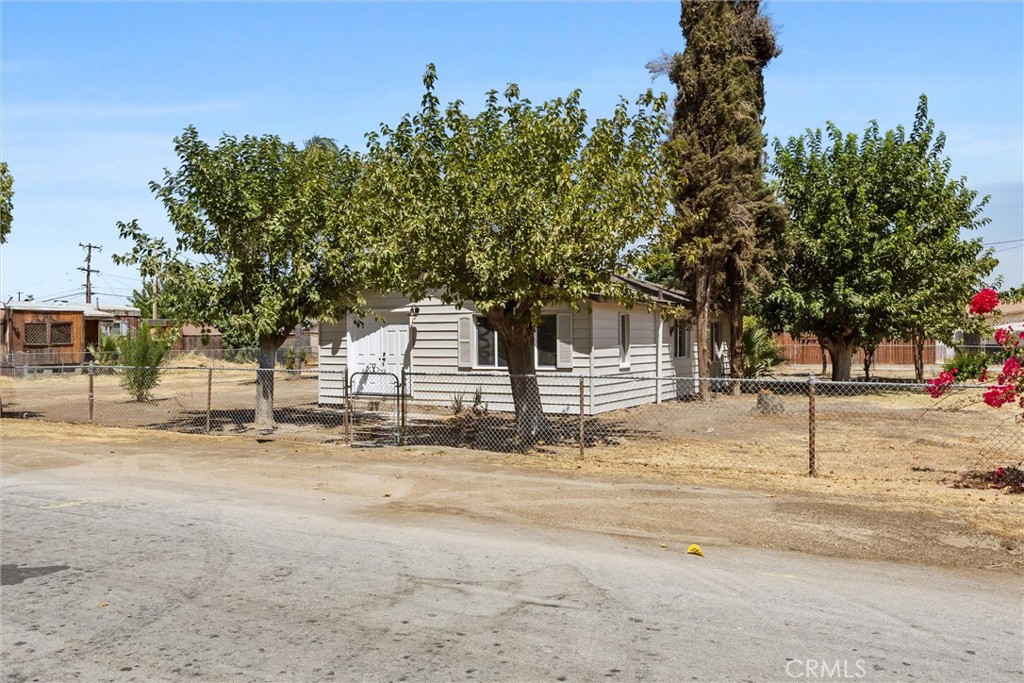 8880 Greenfield Park Drive