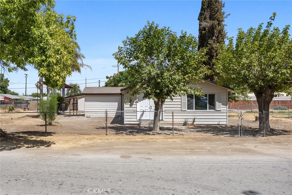 8880 Greenfield Park Drive