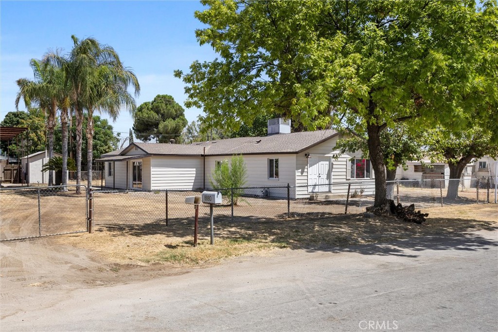 8880 Greenfield Park Drive