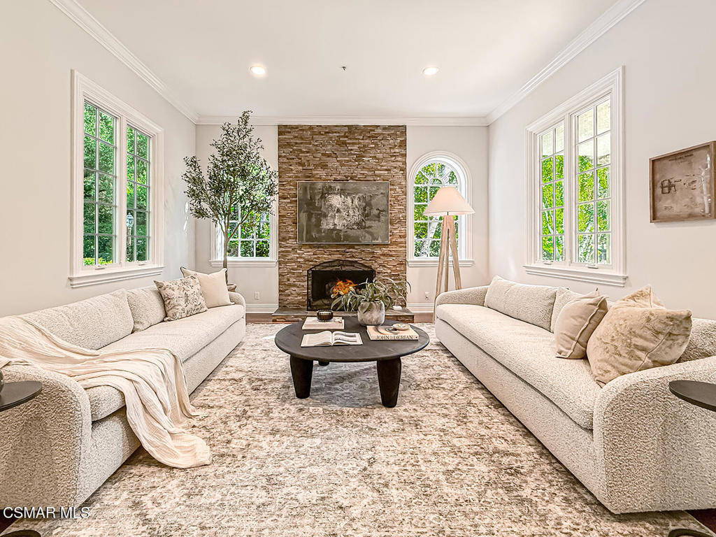 Country Club Estates NR-785 - 785 - Residential