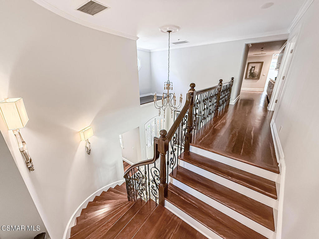 Country Club Estates NR-785 - 785 - Residential