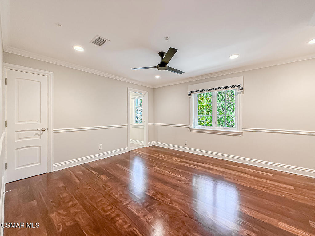 Country Club Estates NR-785 - 785 - Residential