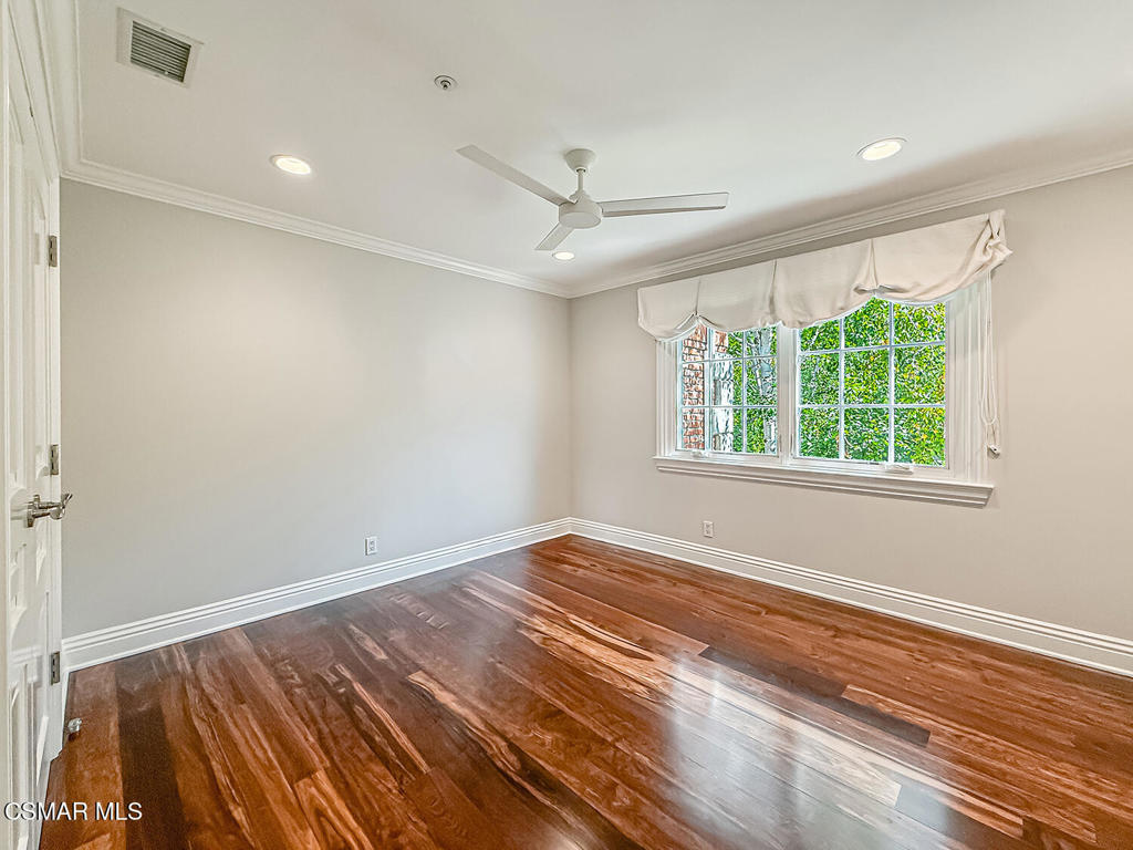 Country Club Estates NR-785 - 785 - Residential