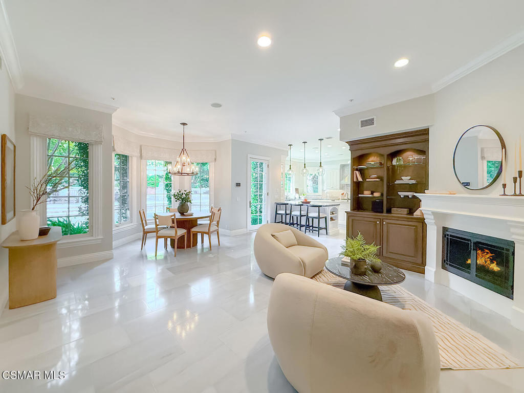 Country Club Estates NR-785 - 785 - Residential