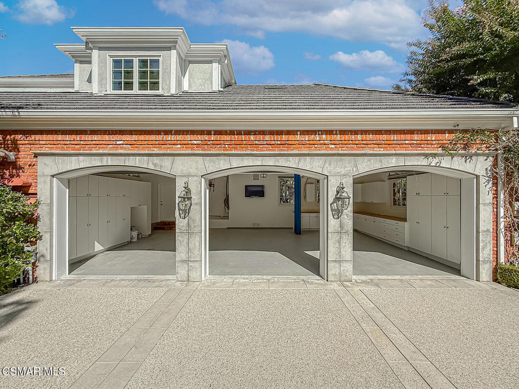 Country Club Estates NR-785 - 785 - Residential