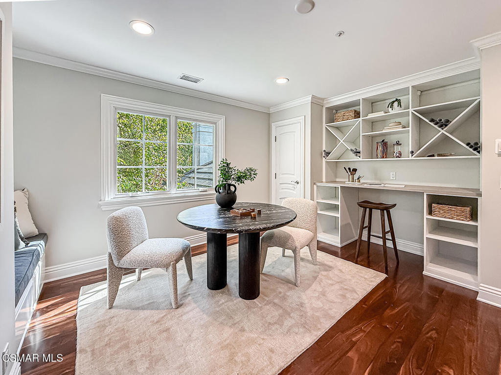 Country Club Estates NR-785 - 785 - Residential