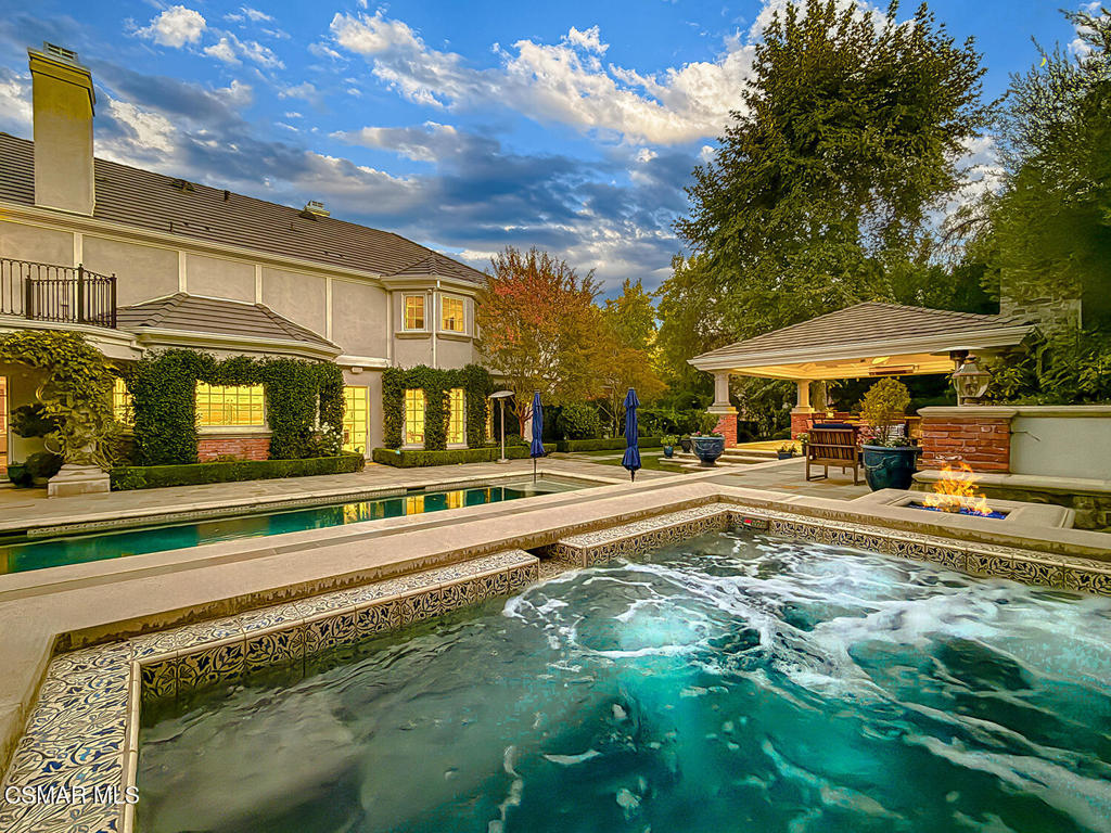 Country Club Estates NR-785 - 785 - Residential