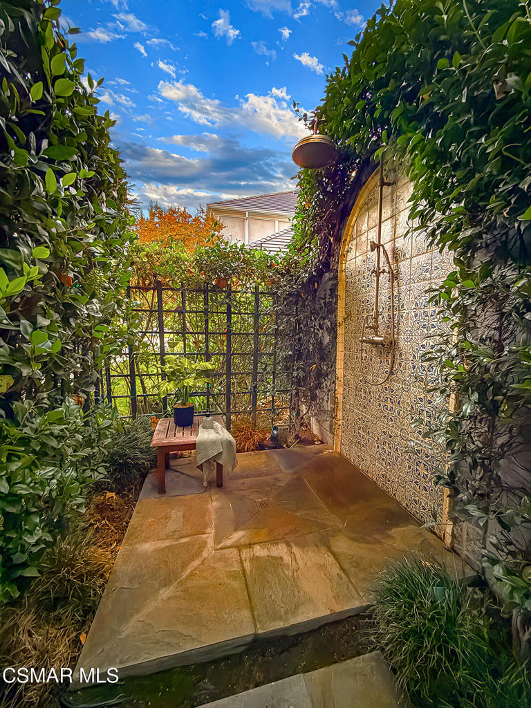 Country Club Estates NR-785 - 785 - Residential