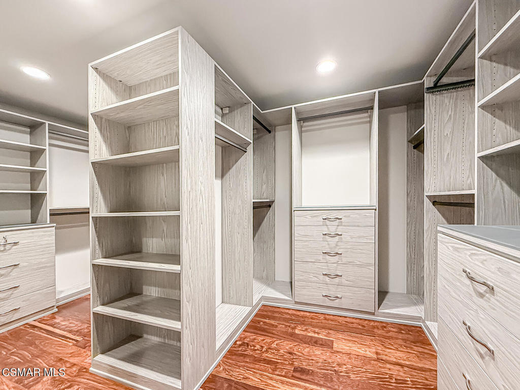 Country Club Estates NR-785 - 785 - Residential