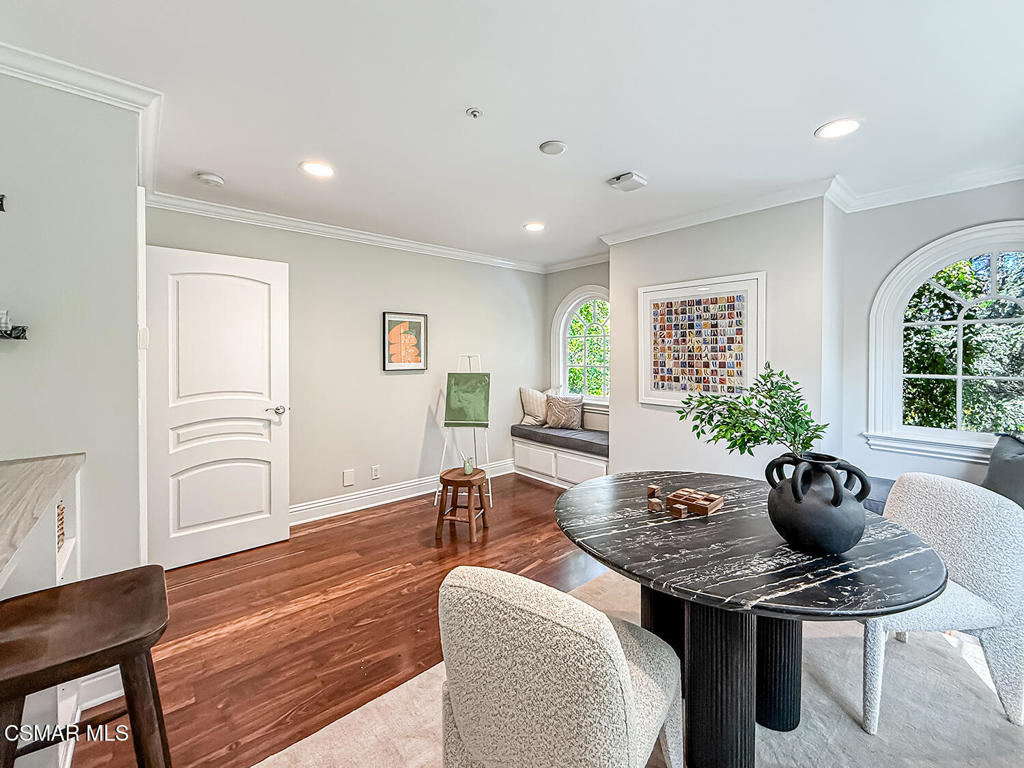 Country Club Estates NR-785 - 785 - Residential