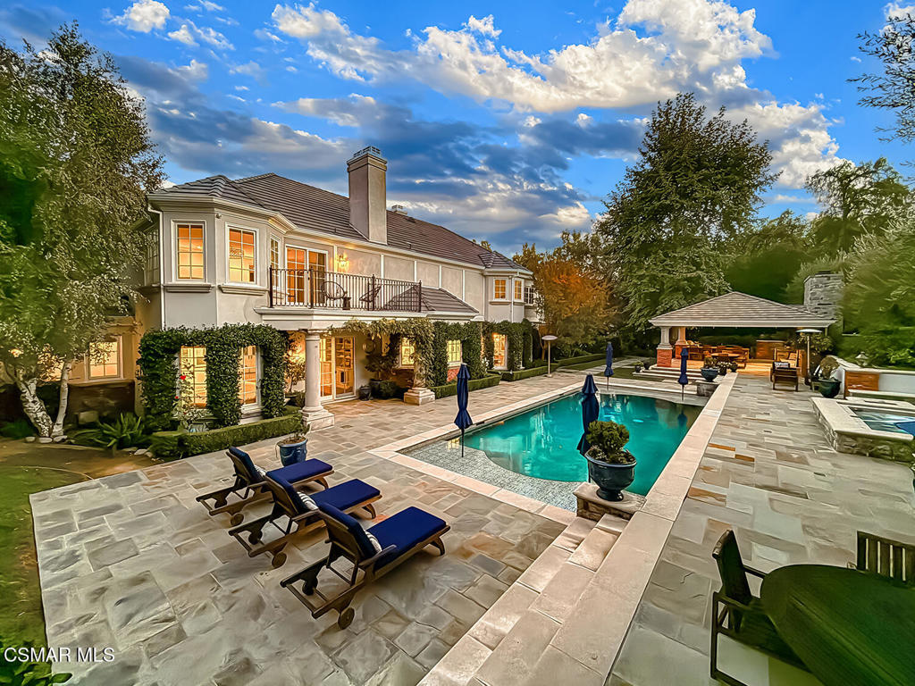 Country Club Estates NR-785 - 785 - Residential