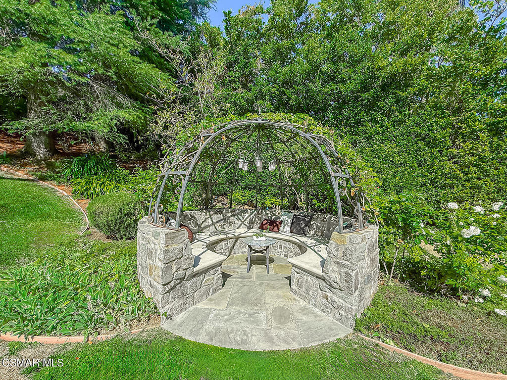 Country Club Estates NR-785 - 785 - Residential