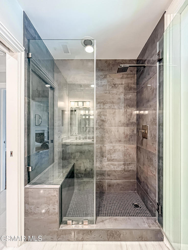 Country Club Estates NR-785 - 785 - Residential