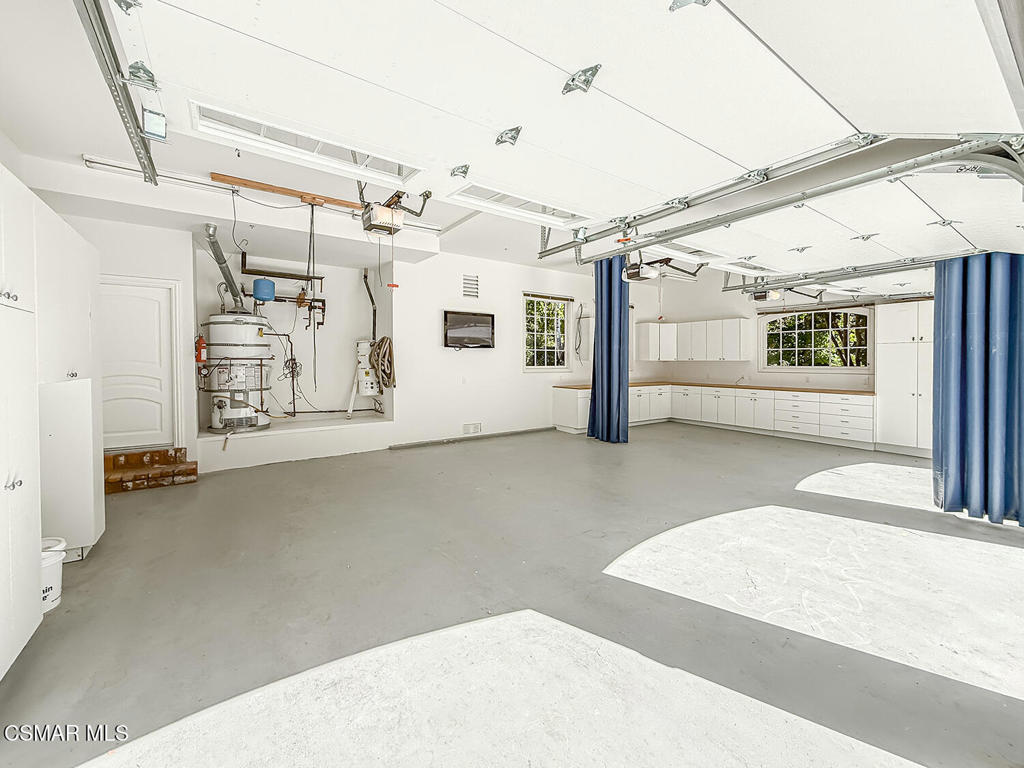 Country Club Estates NR-785 - 785 - Residential