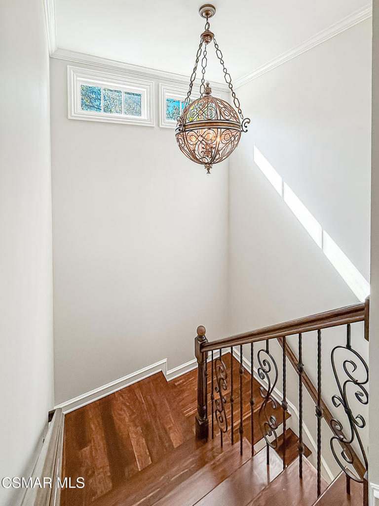 Country Club Estates NR-785 - 785 - Residential