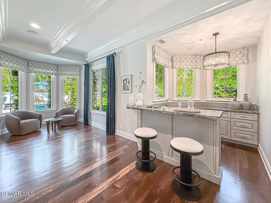 Country Club Estates NR-785 - 785 - Residential