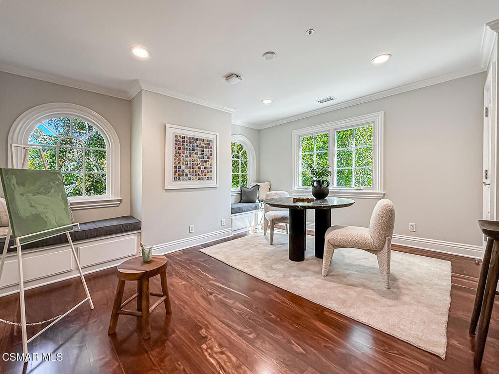 Country Club Estates NR-785 - 785 - Residential