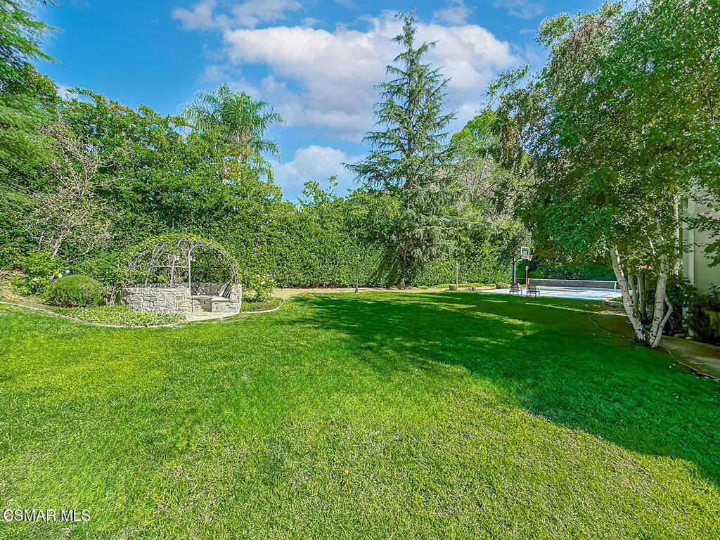 Country Club Estates NR-785 - 785 - Residential