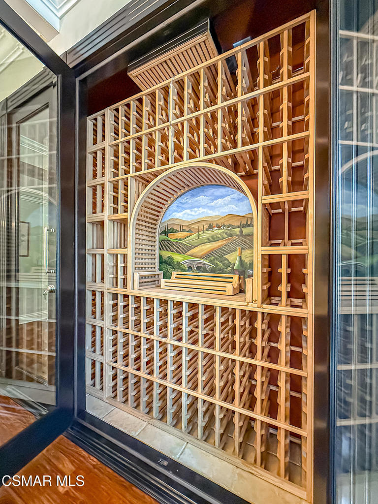 Country Club Estates NR-785 - 785 - Residential