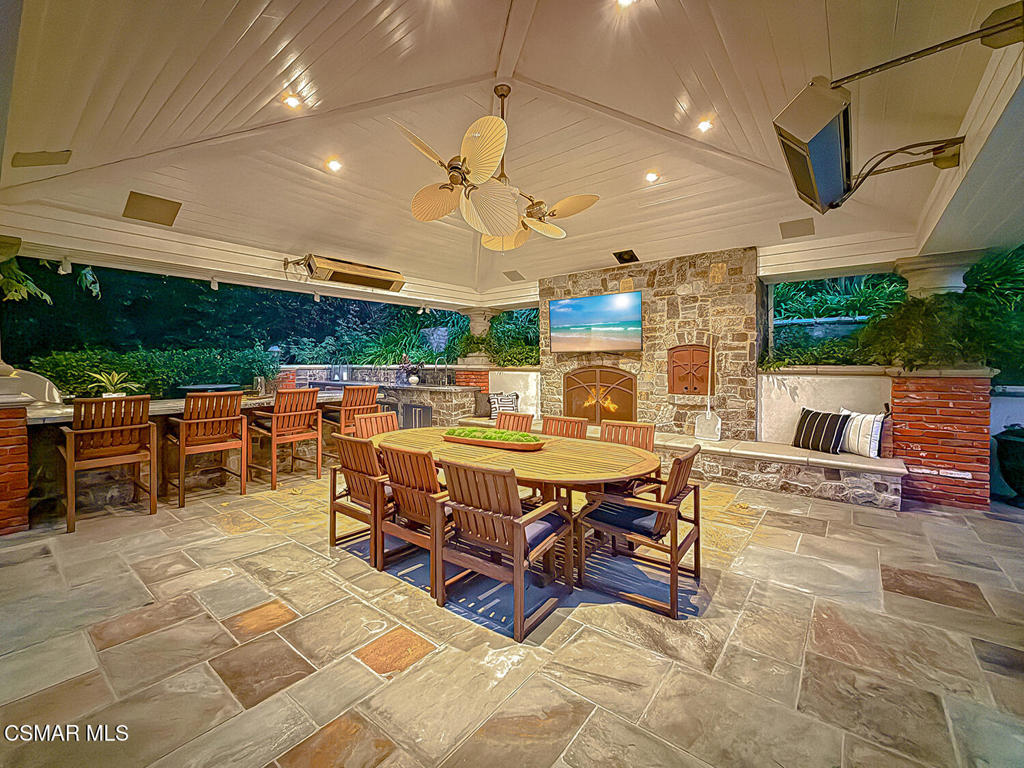 Country Club Estates NR-785 - 785 - Residential