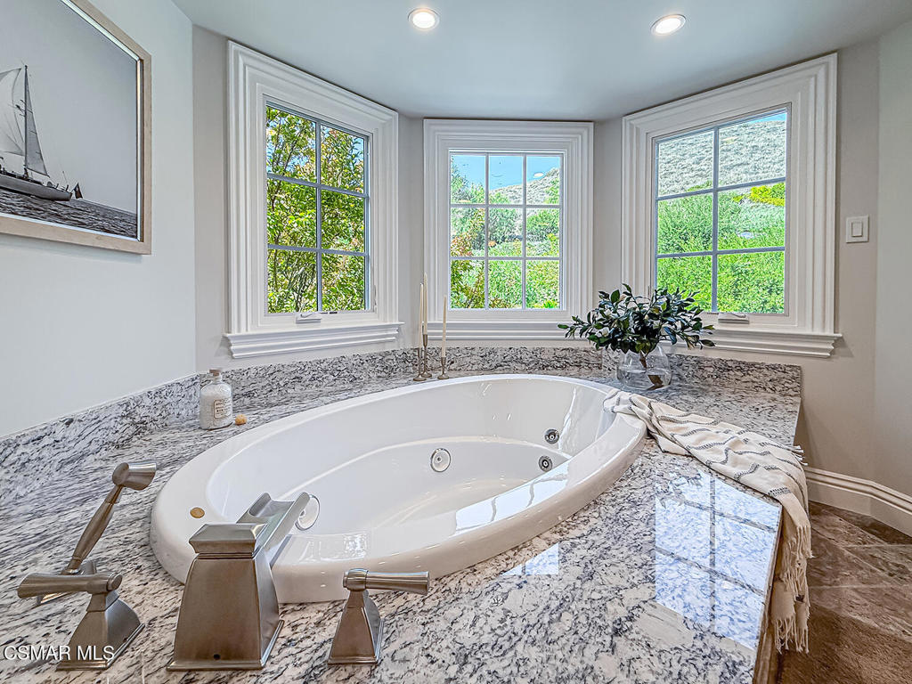 Country Club Estates NR-785 - 785 - Residential