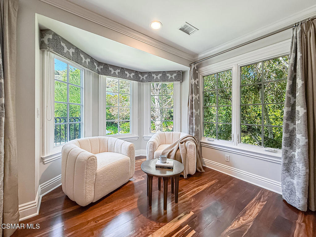 Country Club Estates NR-785 - 785 - Residential