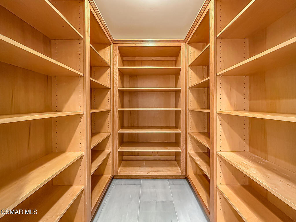 Country Club Estates NR-785 - 785 - Residential