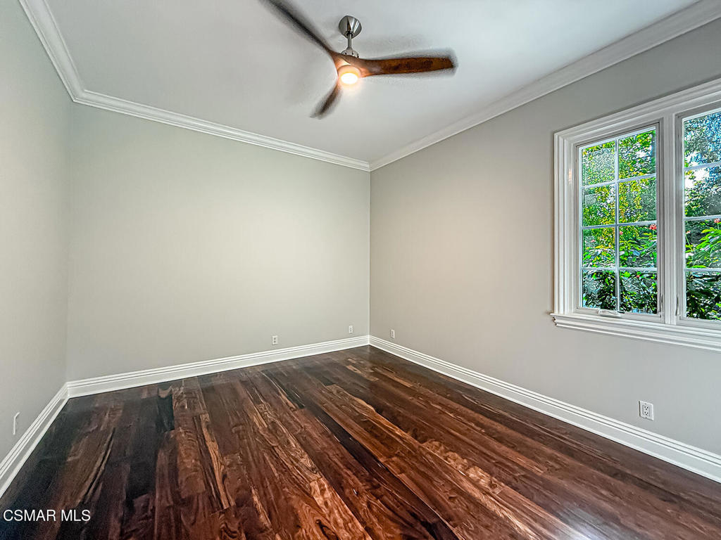 Country Club Estates NR-785 - 785 - Residential