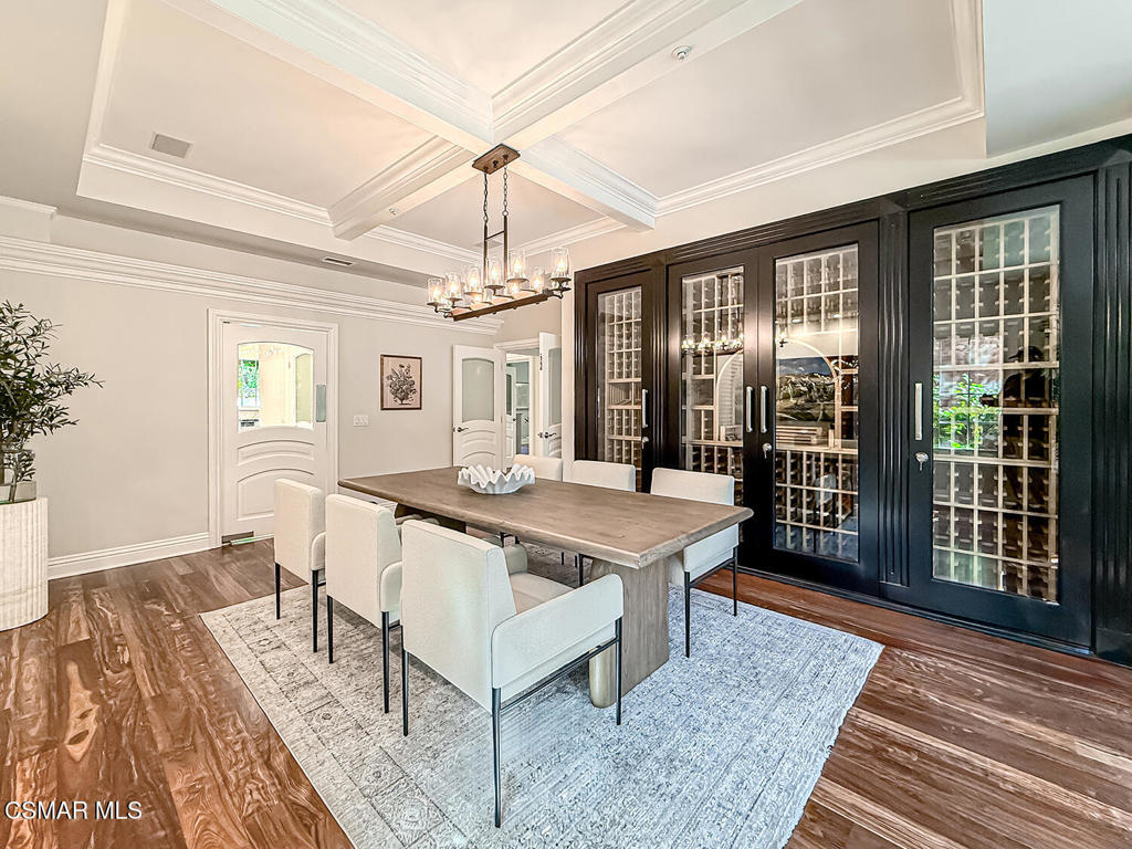 Country Club Estates NR-785 - 785 - Residential