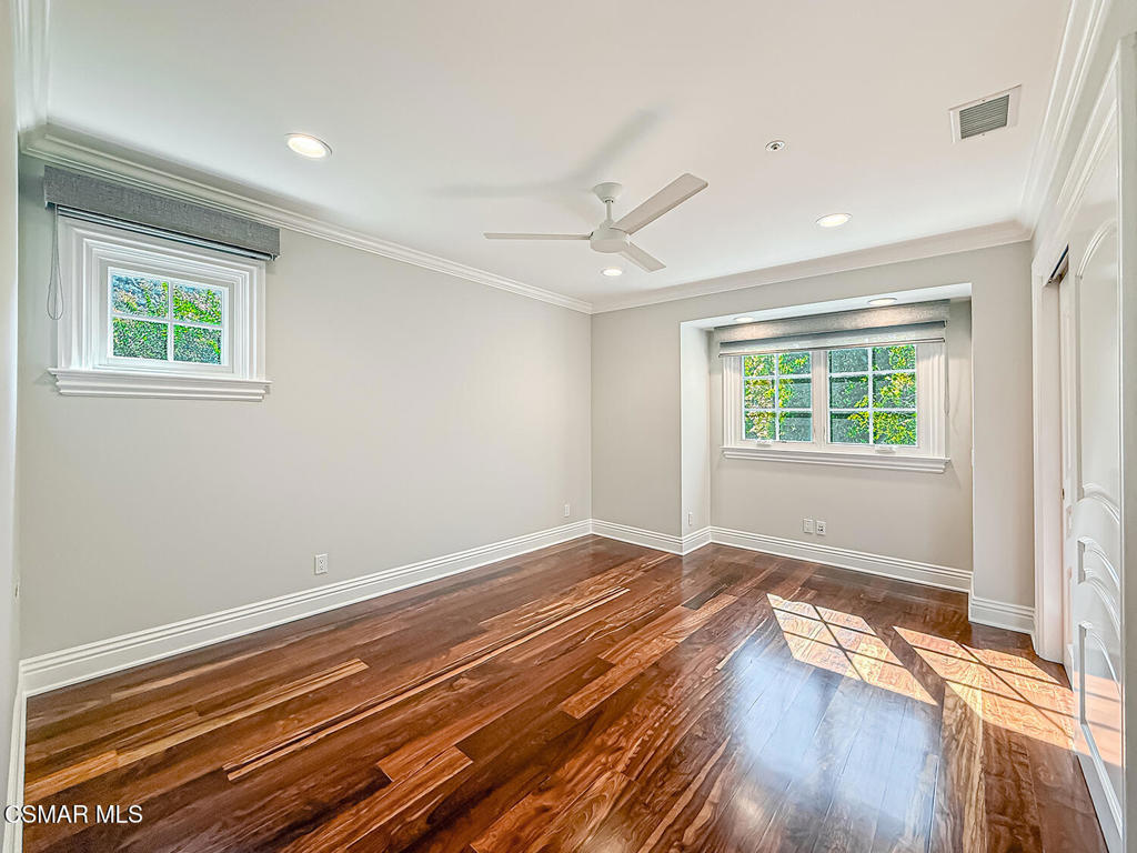 Country Club Estates NR-785 - 785 - Residential