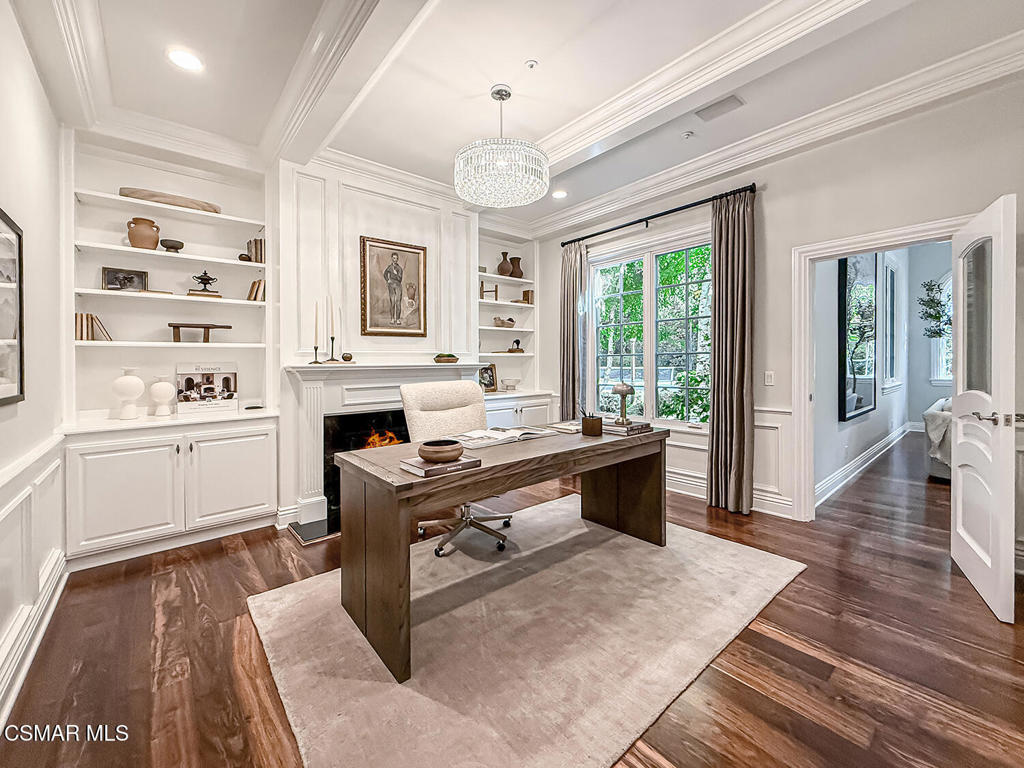 Country Club Estates NR-785 - 785 - Residential